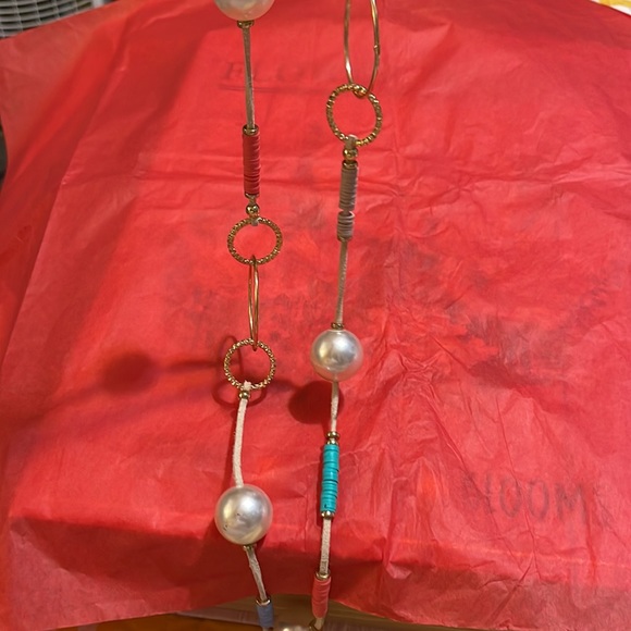 Necklace Set - Picture 6 of 6